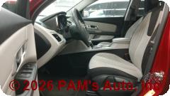 Vehicle photo 7
