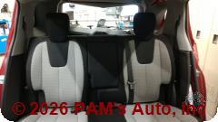 Vehicle photo 8
