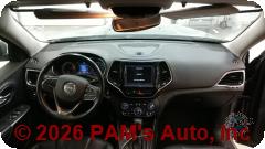 Vehicle photo 11