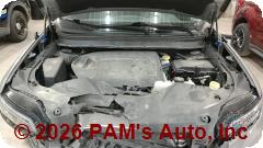 Vehicle photo 12