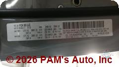 Vehicle photo 13