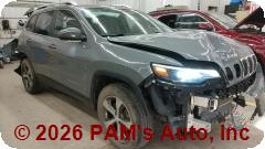 Vehicle photo 2