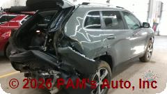 Vehicle photo 3