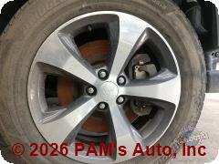 Vehicle photo 6
