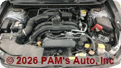 Vehicle photo 12