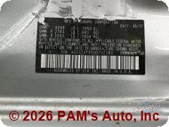 Vehicle photo 13
