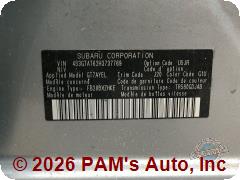 Vehicle photo 14