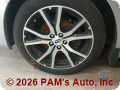 Vehicle photo 6