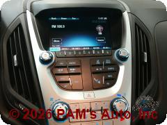 Vehicle photo 10
