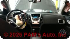 Vehicle photo 11