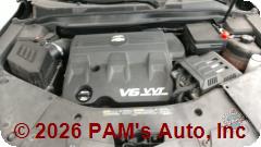 Vehicle photo 12