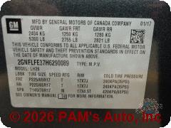 Vehicle photo 13