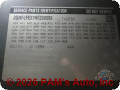Vehicle photo 14