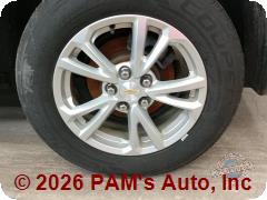 Vehicle photo 6
