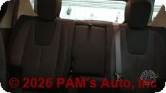 Vehicle photo 8
