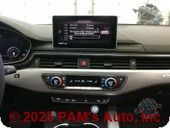 Vehicle photo 10