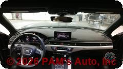 Vehicle photo 11