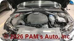 Vehicle photo 12