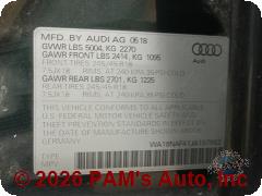 Vehicle photo 13