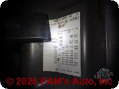 Vehicle photo 14