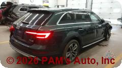 Vehicle photo 3