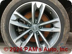 Vehicle photo 6