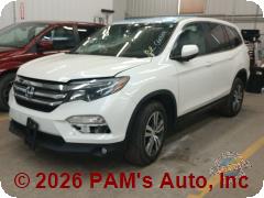 Vehicle photo 1