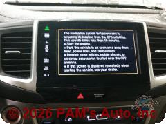 Vehicle photo 10