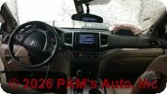 Vehicle photo 11