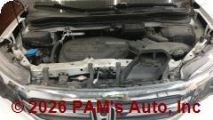 Vehicle photo 12