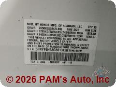 Vehicle photo 13