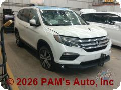 Vehicle photo 2