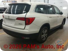 Vehicle photo 3