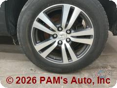 Vehicle photo 6