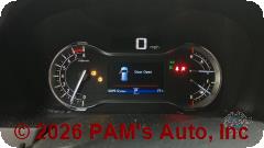 Vehicle photo 9
