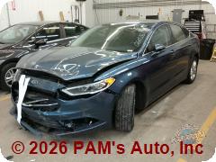 Vehicle photo 1