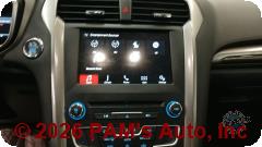 Vehicle photo 10