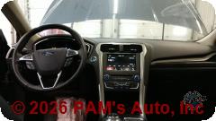Vehicle photo 11