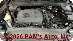 Vehicle photo 12