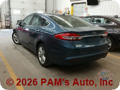 Vehicle photo 4