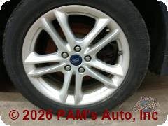 Vehicle photo 6