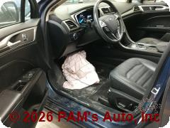 Vehicle photo 7
