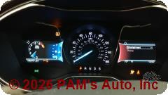 Vehicle photo 9
