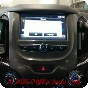 Vehicle photo 10