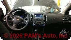 Vehicle photo 11