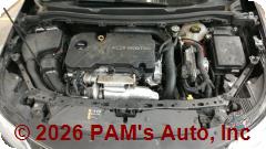 Vehicle photo 12