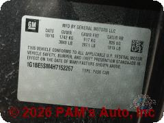 Vehicle photo 13
