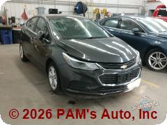 Vehicle photo 2