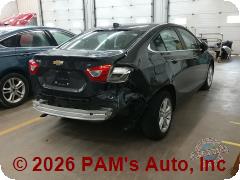 Vehicle photo 3