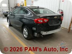 Vehicle photo 4